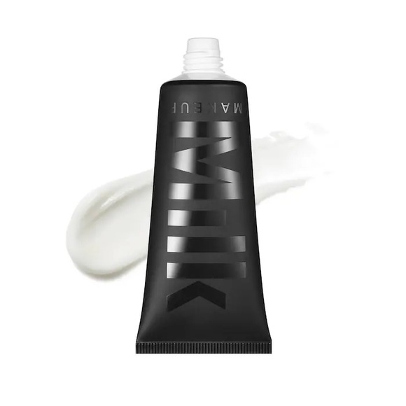 MILK MAKEUP Pore Eclipse Mattifying + Blurring Makeup Primer with Niacinamide - Picture 16 of 16